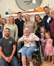 Amity Hospice image 6