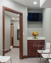 SINY Dermatology & Cosmetic Surgery image 6