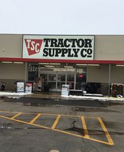 Tractor Supply Co. image 1