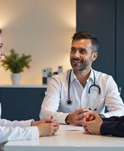 helvetic med ai Bild 3