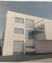 Englert GTI GmbH Bild 2