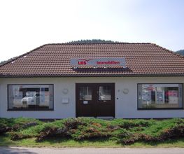 Linda Herbstritt LBS Immobilien Bild 1