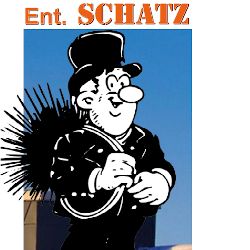 Schatz Francky