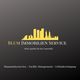 Blum Immobilien Service - Hausmeisterservice & Facility Management