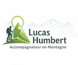 Humbert Lucas image 6
