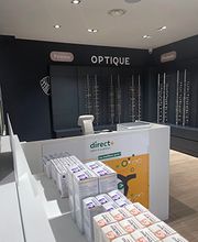 Nouvelle Pharmacie de Bellevue image 6