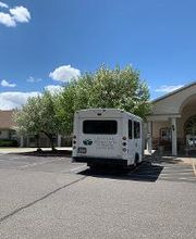 Cache Valley Assisted Living and Memory Care image 16