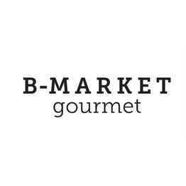 B-Market Gourmet
