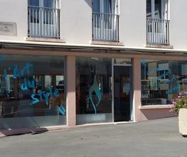 L'Art du Style image 6