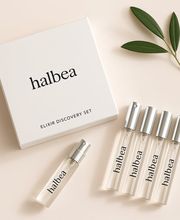 Modehandel Simonis Bild 2