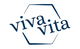 Viva Vita