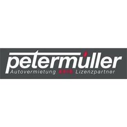 Autovermietung KG Albert Petermüller