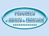 Abris Et Piscines Du Marsan