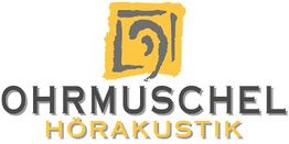 Ohrmuschel Hörakustik