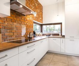 Weber´s Holzwerkstatt Bild 1