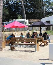 Camping Le Vieux Moulin image 3