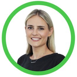 Melair Holterhoff Martinez