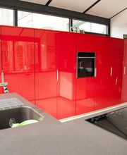 Auzoux Menuiserie SARL image 12