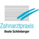 Zahnarztpraxis Beate Schönberger