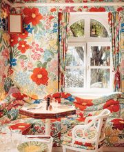Giorgia Trattoria Bild 4