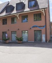 Praxis Dentavista Bild 3