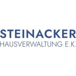 Steinacker Immobilienverwaltung GmbH