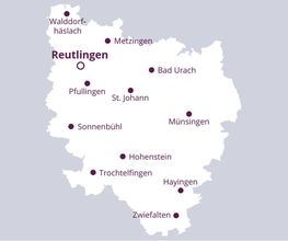 Home Instead (Reutlingen) Bild 2