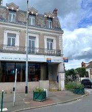 GMF Assurances image 2