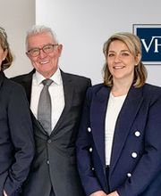 VON POLL IMMOBILIEN Bensheim Bild 1