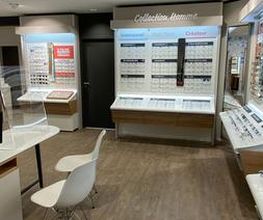 Opticien Krys image 9
