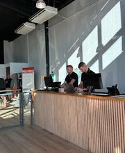 L'Appart Fitness - salle de sport Anse image 12