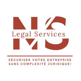 NS Legal Services