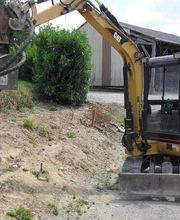 Travaux Publics de Kerpezdron image 3