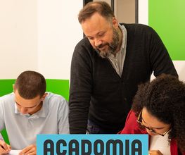 Acadomia image 2