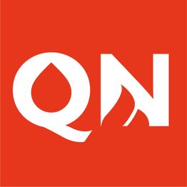 QN Haus-& Gebäudetechnik GmbH
