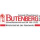 Ludger u. Thomas Butenberg GbR