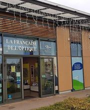 La Française de l'Optique image 12