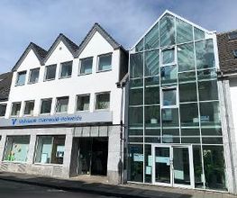 Volksbank Dünnwald-Holweide eG Bild 1