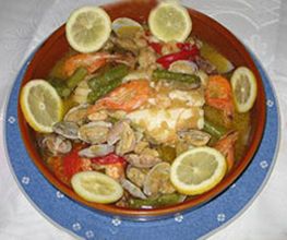 restaurante-mirasol-guiso-02.jpg