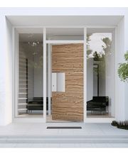 Däschle GmbH Bild 6