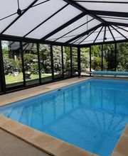 Caen Vérandas image 7