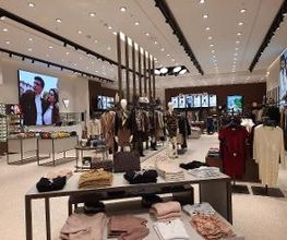 GUESS immagine 3