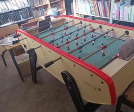 Le Loft Brocante image 15