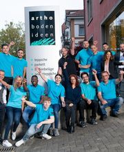 Artho Bodenideen AG Bild 2