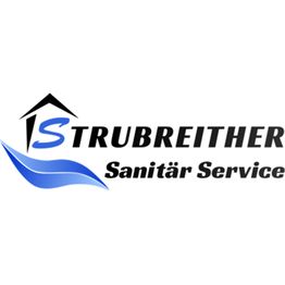 Strubreither Sanitär Service