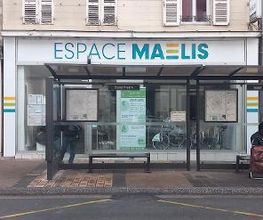 Espace Maelis image 1