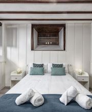 Casa Emblemática San Sebastián imagen 13