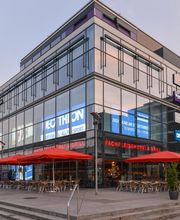 DECATHLON Dresden Bild 2