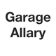 Garage Allary