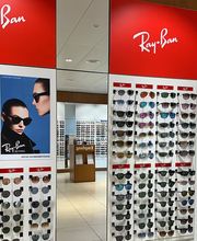 Optiker Visilab Luzern Bild 6